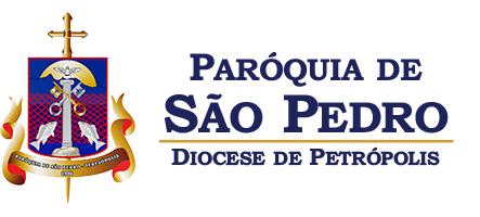 Paróquia de São Pedro